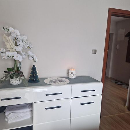 Apartament Kasprowy Kościelisko Eksteriør bilde